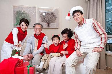 传闻：新《光环》游戏正在开发中 采用虚幻引擎