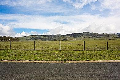 《毁灭战士：黑暗时代》PC配置公布 采用D加密系统